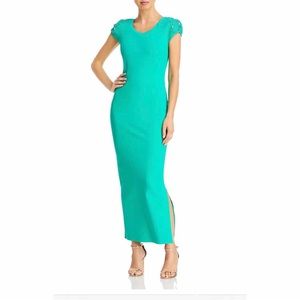 Chiara Boni La Petite Robe Josefina Jewels Dress